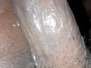 Have you ever seen the biggest BBC before? 4/16