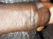 Have you ever seen the biggest BBC before? 5/16