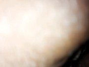 Have you ever seen the biggest BBC before? 7/16