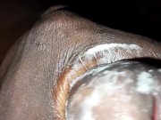 Have you ever seen the biggest BBC before? 8/16