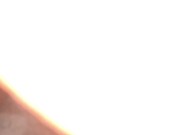 Comendo a buceta da branquinha com camisinha. 1/16