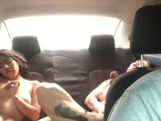 I masturbate and finger myself with my friend 11/16