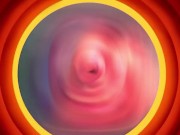 I CONVINCE LEO WILD TO WATCH ME FUCKING LIL TIMY 2/16