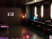 (Str8) Suck it to the base! Street Fighter 6X #7 W/HentaiMasterArt 14/16