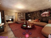 (Str8) Suck it to the base! Street Fighter 6X #7 W/HentaiMasterArt 15/16