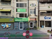 (Str8) Suck it to the base! Street Fighter 6X #7 W/HentaiMasterArt 16/16