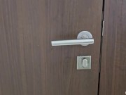 I LIE TO EMMA ANTURIN TO GET HER TO SUCK MY DICK 3/16