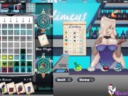 (Str8) Hotter then Fire! Slime girl Smoothies #13 W/HentaiMasterArt 14/16