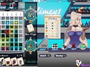 (Str8) Hotter then Fire! Slime girl Smoothies #13 W/HentaiMasterArt 15/16