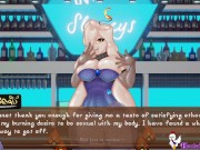 (Str8) Hotter then Fire! Slime girl Smoothies #13 W/HentaiMasterArt 16/16