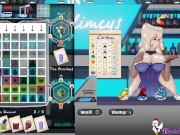 (Str8) Hotter then Fire! Slime girl Smoothies #13 W/HentaiMasterArt 3/16