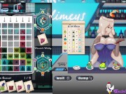 (Str8) Hotter then Fire! Slime girl Smoothies #13 W/HentaiMasterArt 6/16