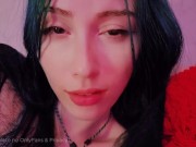 RP Sua namorada estava com saudade 1/16