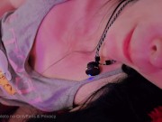 RP Sua namorada estava com saudade 10/16