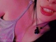 RP Sua namorada estava com saudade 11/16