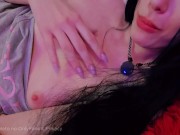 RP Sua namorada estava com saudade 15/16