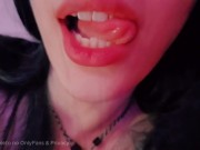 RP Sua namorada estava com saudade 3/16