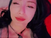 RP Sua namorada estava com saudade 4/16