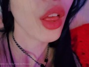 RP Sua namorada estava com saudade 5/16