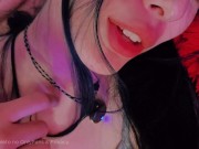 RP Sua namorada estava com saudade 6/16