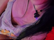 RP Sua namorada estava com saudade 8/16