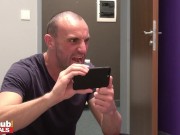 Hot MILF is only interested in Younger Cock to be an older Sugar Mommy - FAKEhub 3/16