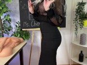 SEXUAL WELLNESS - BDSM 2/16