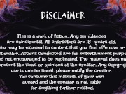 I Like You (Erotic Audio for Women) [ESES91] 5/16