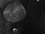 Catwoman blowjob by irish milf 14/16