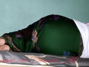 नेपाली दसैँ काण्ड|New Nepali Porn Video with Dirty Talk 1/16