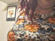 Fucked myself right mmmm 16/16