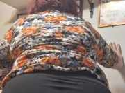 Fucked myself right mmmm 7/16