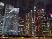 Invited Debora for a ride and she asks a little bit more... 1/16