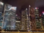 Nubia's natural big juice tits on this new scene.. omg look at that titjob! 1/16