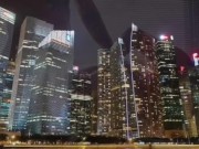 Fucking Carol's tight pussy on the couch while she cums all over the room 1/16