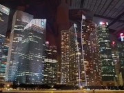 Luiza loves rough anal sex and keep asking for more and more.. 1/16