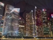 Tan lines, round perfect ass and a best fuck in the game. Isa Galvao is awesome!!! 1/16