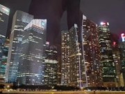 On the couch and doggystyle with this close for a new scene with Isa. Love that pussy! 1/16