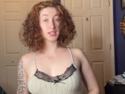 First time on here, I hope you’ll like my ass 5/16