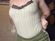 First time on here, I hope you’ll like my ass 6/16