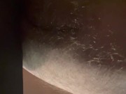 Solo anal masturbation fuck 10/16