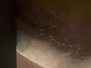 Solo anal masturbation fuck 11/16