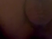 Solo anal masturbation fuck 2/16