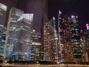 Round and Perfect ass for Luma on this new scene.. damn!!! 1/16