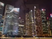 Round and Perfect ass for Luma on this new scene.. damn!!! 1/16