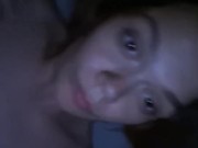 Singlemilfhavingfun 6/16