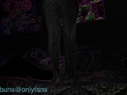 Stripper gets buttfucked by her favorite client! 1/16