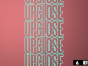 Fat Ass Redhead Wants To Be Smashed 1/16