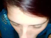 Nice blowjob 2/16
