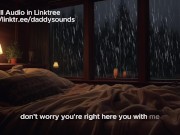 [AUDIO EROTICA FOR WOMEN] Dominant Boyfriend Fucks You After A Long Day [M4F] [Audio roleplay] 1/16